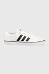 Кеди adidas чоловічі колір білий (3290692) Кеди adidas чоловічі колір білий (3290692)