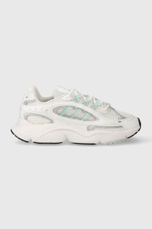Кросівки adidas Originals OZMILLEN колір білий
