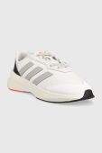 Бігові кросівки adidas Heawyn колір білий (3399178)
