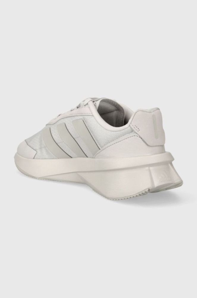 Бігові кросівки adidas Heawyn колір білий (3590425) фото 3