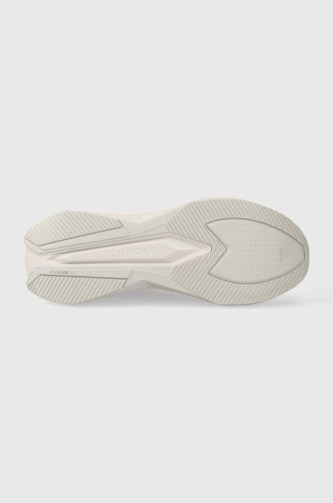 Бігові кросівки adidas Heawyn колір білий (3590425) фото 5