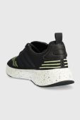 Бігові кросівки adidas Swift Run 23 колір чорний (3433377)
