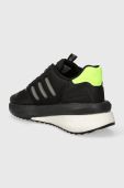 Кросівки adidas X_Plrphase колір чорний