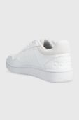 Кросівки adidas HOOPS колір білий (3387094)