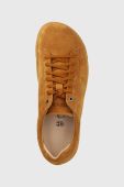 Черевики Birkenstock Bend Low колір коричневий 1023654 1023654-Mink