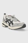 Кросівки Asics GEL-1090v2 колір сірий