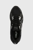 Кросівки Asics GEL-VENTURE 6 колір чорний
