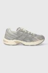 Кросівки Asics 1201A255.022 GEL-1130 колір сірий 1201A255.022-022 Кросівки Asics 1201A255.022 GEL-1130 колір сірий 1201A255.022-022