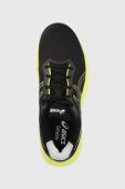 Бігові кросівки Asics Gel-Pulse 14 колір чорний