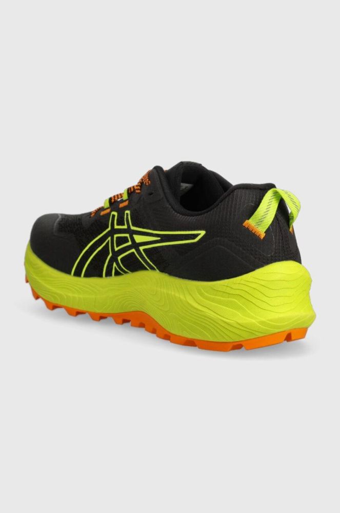 Бігові кросівки Asics Gel-Sonoma 7 колір чорний (3498565) фото 3