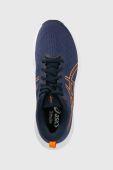 Бігові кросівки Asics Gel-Excite 10 колір синій