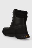 Черевики UGG Felton чоловічі колір чорний 1103721 Черевики UGG Felton чоловічі колір чорний 1103721