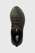 Черевики The North Face Vectiv Exploris 2 Futurelight чоловічі колір чорний Черевики The North Face Vectiv Exploris 2 Futurelight чоловічі колір чорний