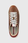 Кросівки U.S. Polo Assn. CODY колір коричневий CODY001M/CH1
