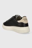 Кросівки U.S. Polo Assn. CODY колір чорний CODY001M/CH1