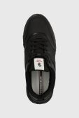 Кросівки U.S. Polo Assn. STORMY колір чорний STORMY001M/CUY1