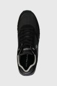 Кросівки U.S. Polo Assn. TABRY колір чорний TABRY003M/CHT2
