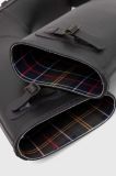 Гумові чоботи Barbour Mens Bede чоловічі колір чорний MRF0010BK31