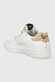 Кросівки Karl Kani 89 PRM колір білий 1080970 KKFWM000173