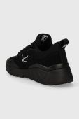 Кросівки Karl Kani Hood Runner колір чорний 1080290 KKFWM000264