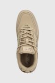 Кросівки Karl Kani KK 89 LXRY PRM колір бежевий 1080291 KKFWM000293