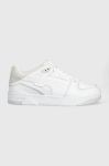Кросівки Puma Slipstream Bball колір білий 393266-04 (3376006) Кросівки Puma Slipstream Bball колір білий 393266-04 (3376006)