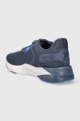 Кросівки для тренувань Puma Disperse XT 3 колір блакитний