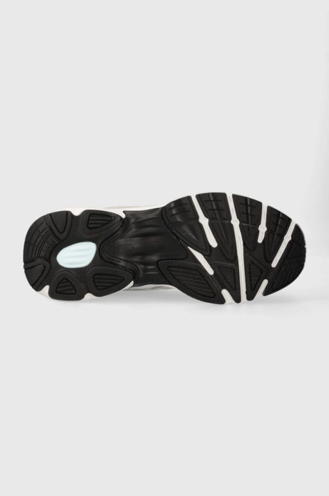 Кросівки Puma Teveris Nitro Vortex колір сірий фото 5