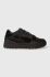 Кросівки Puma Slipstream Xtreme колір коричневий