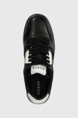 Кросівки Guess ANCONA ECO колір чорний FM8ANE SMA12