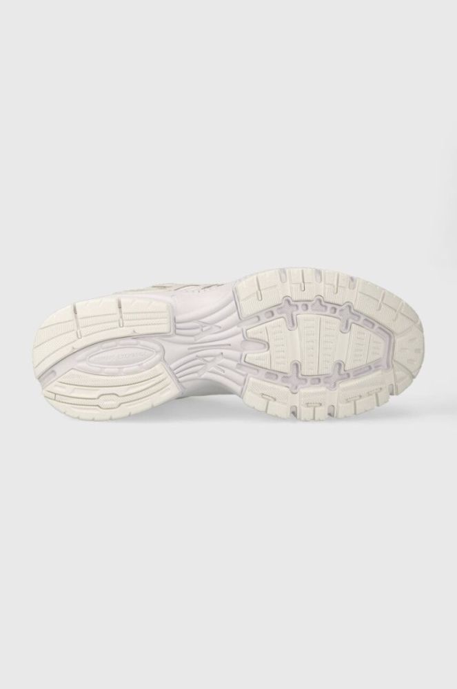 Кросівки Armani Exchange колір білий XUX188.XV775.T063 фото 5