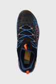 Черевики LA Sportiva Tempesta GTX чоловічі колір блакитний