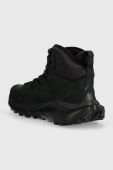 Черевики Hoka Kaha 2 GTX чоловічі колір чорний Черевики Hoka Kaha 2 GTX чоловічі колір чорний
