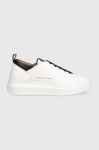 Кросівки Alexander Smith Wembley колір білий ASAYW1U80WBK Кросівки Alexander Smith Wembley колір білий ASAYW1U80WBK