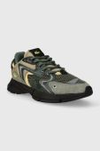 Кросівки Lacoste L003 NEO 223 1 SMA колір зелений 46SMA0003