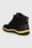 Кросівки Camper Peu Pista GM колір чорний (3556156)