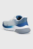 Бігові кросівки Under Armour Hovr Turbulence 2 колір білий