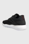 Кросівки для тренувань Reebok Flexagon Energy 4 колір чорний (3531175)