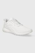 Кросівки для тренувань Reebok Flexagon Force 4 колір білий