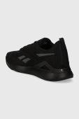 Кросівки для тренувань Reebok Nanoflex Trainer 2.0 колір чорний