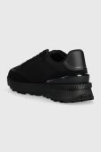Кросівки Tommy Jeans TJM TECHNICAL RUNNER колір чорний EM0EM01265 (3689896)