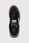 Кросівки Pepe Jeans LONDON FOREST M колір коричневий PMS30992