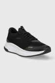 Кросівки BOSS TTNM EVO колір чорний 50498904 (3680139)