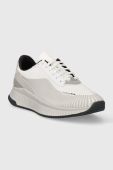 Кросівки BOSS TTNM EVO колір білий 50503493