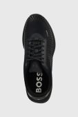 Кросівки BOSS TTNM EVO колір синій 50503493