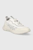 Кросівки HUGO Wayne колір білий 50503019