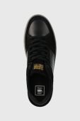 Кросівки G-Star Raw RAVOND II BSC колір чорний 2342005513.BLK