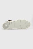 Кросівки G-Star Raw RAVOND II MID LEA колір зелений 2342005714.OLV