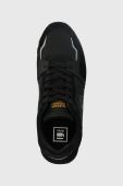 Кросівки G-Star Raw TRACK III CCV TNL колір чорний 2342047511.BLK