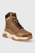 Черевики Aldo MOUNTROCK чоловічі колір бежевий 13471139.MOUNTROCK Черевики Aldo MOUNTROCK чоловічі колір бежевий 13471139.MOUNTROCK
